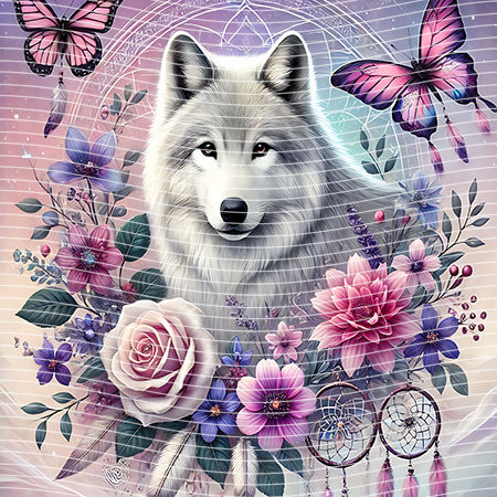 20oz integrate-EJ-7213